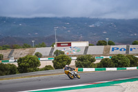 motorbikes;no-limits;october-2019;peter-wileman-photography;portimao;portugal;trackday-digital-images